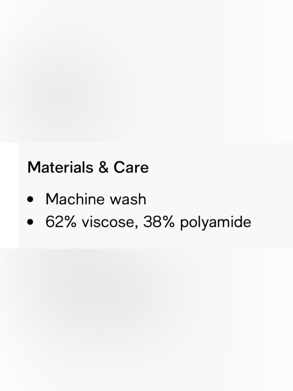 On 34th / Striped Knit Short Sleeve Polo Sweater Top / white black - Picture 7 of 8